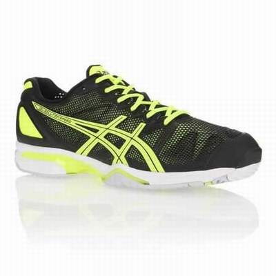 nike femme tennis de cage de chaussures advantage chaussures PTXZiuOk